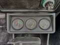 Volkswagen Golf Cabriolet 1.8 GLI *BT AUTO*AIRCO*DIRECTION ASSISTÉE * Blanc - thumbnail 11