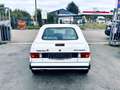Volkswagen Golf Cabriolet 1.8 GLI *BT AUTO*AIRCO*DIRECTION ASSISTÉE * Blanc - thumbnail 5
