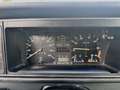 Volkswagen Golf Cabriolet 1.8 GLI *BT AUTO*AIRCO*DIRECTION ASSISTÉE * Blanc - thumbnail 9