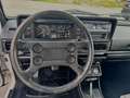 Volkswagen Golf Cabriolet 1.8 GLI *BT AUTO*AIRCO*DIRECTION ASSISTÉE * Blanc - thumbnail 8