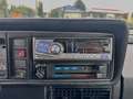 Volkswagen Golf Cabriolet 1.8 GLI *BT AUTO*AIRCO*DIRECTION ASSISTÉE * Blanc - thumbnail 10