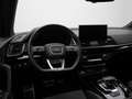 Audi Q5 Sportback quattro S line LEDER HUD KAM NAVI Schwarz - thumbnail 7
