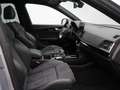 Audi Q5 Sportback quattro S line LEDER HUD KAM NAVI Schwarz - thumbnail 7