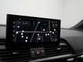 Audi Q5 Sportback quattro S line LEDER HUD KAM NAVI Schwarz - thumbnail 10