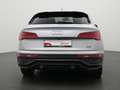 Audi Q5 Sportback quattro S line LEDER HUD KAM NAVI Schwarz - thumbnail 4