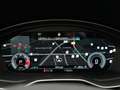 Audi Q5 Sportback quattro S line LEDER HUD KAM NAVI Schwarz - thumbnail 8