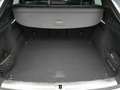 Audi Q5 Sportback quattro S line LEDER HUD KAM NAVI Schwarz - thumbnail 17