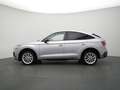 Audi Q5 Sportback quattro S line LEDER HUD KAM NAVI Schwarz - thumbnail 19