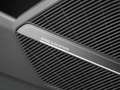 Audi Q5 Sportback quattro S line LEDER HUD KAM NAVI Schwarz - thumbnail 6