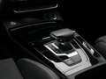 Audi Q5 Sportback quattro S line LEDER HUD KAM NAVI Schwarz - thumbnail 13