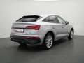 Audi Q5 Sportback quattro S line LEDER HUD KAM NAVI Schwarz - thumbnail 2