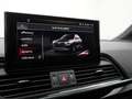 Audi Q5 Sportback quattro S line LEDER HUD KAM NAVI Schwarz - thumbnail 11