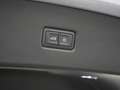 Audi Q5 Sportback quattro S line LEDER HUD KAM NAVI Schwarz - thumbnail 6
