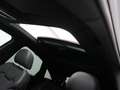 Audi Q5 Sportback quattro S line LEDER HUD KAM NAVI Schwarz - thumbnail 5
