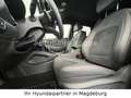Hyundai KONA N-Line *Sitz-Paket*Assistenz-Paket* Schwarz - thumbnail 8