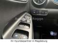 Hyundai KONA N-Line *Sitz-Paket*Assistenz-Paket* Zwart - thumbnail 13