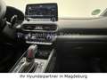 Hyundai KONA N-Line *Sitz-Paket*Assistenz-Paket* Zwart - thumbnail 10