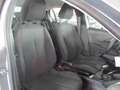 Peugeot 208 208 1.2 puretech Style 100CV - KM0 Grigio - thumbnail 13