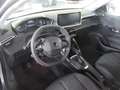 Peugeot 208 208 1.2 puretech Style 100CV - KM0 Grigio - thumbnail 8