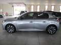Peugeot 208 208 1.2 puretech Style 100CV - KM0 Grigio - thumbnail 6