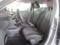 Peugeot 208 208 1.2 puretech Style 100CV - KM0 Grigio - thumbnail 10