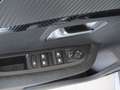 Peugeot 208 208 1.2 puretech Style 100CV - KM0 Gris - thumbnail 16
