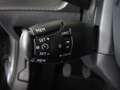 Peugeot 208 208 1.2 puretech Style 100CV - KM0 Grigio - thumbnail 14
