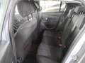 Peugeot 208 208 1.2 puretech Style 100CV - KM0 Grigio - thumbnail 11