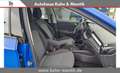 Skoda Fabia Selection 1.0 MPI LED SHZ SmartLink 5J Gar Blauw - thumbnail 3