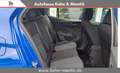 Skoda Fabia Selection 1.0 MPI LED SHZ SmartLink 5J Gar Blauw - thumbnail 4