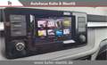 Skoda Fabia Selection 1.0 MPI LED SHZ SmartLink 5J Gar Blauw - thumbnail 7