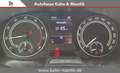 Skoda Fabia Selection 1.0 MPI LED SHZ SmartLink 5J Gar Blauw - thumbnail 6