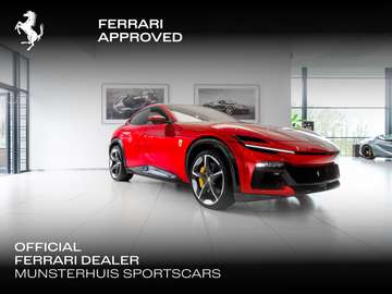 ~Ferrari Munsterhuis~