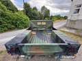 HUMMER H1 M1123 6,5L 4 Gang LKW Zulassung H-Kennzeichen - thumbnail 8
