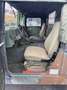 HUMMER H1 M1123 6,5L 4 Gang LKW Zulassung H-Kennzeichen - thumbnail 11