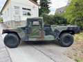 HUMMER H1 M1123 6,5L 4 Gang LKW Zulassung H-Kennzeichen - thumbnail 4