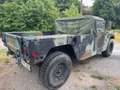 HUMMER H1 M1123 6,5L 4 Gang LKW Zulassung H-Kennzeichen - thumbnail 5