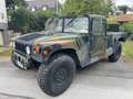 HUMMER H1 M1123 6,5L 4 Gang LKW Zulassung H-Kennzeichen - thumbnail 1