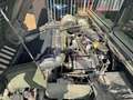 HUMMER H1 M1123 6,5L 4 Gang LKW Zulassung H-Kennzeichen - thumbnail 13