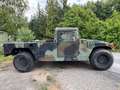 HUMMER H1 M1123 6,5L 4 Gang LKW Zulassung H-Kennzeichen - thumbnail 6
