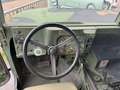 HUMMER H1 M1123 6,5L 4 Gang LKW Zulassung H-Kennzeichen - thumbnail 12