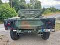 HUMMER H1 M1123 6,5L 4 Gang LKW Zulassung H-Kennzeichen - thumbnail 9