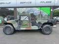 HUMMER H1 M1123 6,5L 4 Gang LKW Zulassung H-Kennzeichen - thumbnail 14