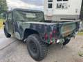 HUMMER H1 M1123 6,5L 4 Gang LKW Zulassung H-Kennzeichen - thumbnail 7