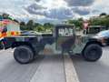 HUMMER H1 M1123 6,5L 4 Gang LKW Zulassung H-Kennzeichen - thumbnail 3