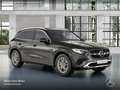 Mercedes-Benz GLC 200 4M AVANTG+AHK+LED+KAMERA+TOTW+KEYLESS+9G Grau - thumbnail 20