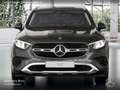 Mercedes-Benz GLC 200 4M AVANTG+AHK+LED+KAMERA+TOTW+KEYLESS+9G Grau - thumbnail 8