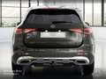 Mercedes-Benz GLC 200 4M AVANTG+AHK+LED+KAMERA+TOTW+KEYLESS+9G Grau - thumbnail 9