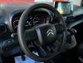 Citroen Berlingo Combi BlueHDi S&S Talla M Shine Business 100 Wit - thumbnail 12
