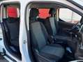 Citroen Berlingo Combi BlueHDi S&S Talla M Shine Business 100 Wit - thumbnail 15